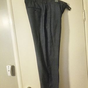 Savane Men's Dress Pants